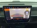 Volkswagen ID. Buzz VW ID. Buzz GTX LR 4MOTION 250 kW Schwarz - thumbnail 20