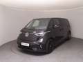 Volkswagen ID. Buzz VW ID. Buzz GTX LR 4MOTION 250 kW Schwarz - thumbnail 1