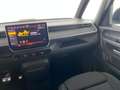 Volkswagen ID. Buzz VW ID. Buzz GTX LR 4MOTION 250 kW Schwarz - thumbnail 32