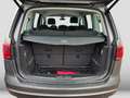 SEAT Alhambra 2.0TDI Style Ecomotive 7-Sitzer CAM Nav Gris - thumbnail 12