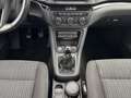 SEAT Alhambra 2.0TDI Style Ecomotive 7-Sitzer CAM Nav Gris - thumbnail 8