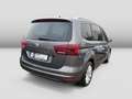 SEAT Alhambra 2.0TDI Style Ecomotive 7-Sitzer CAM Nav Gris - thumbnail 4