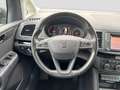 SEAT Alhambra 2.0TDI Style Ecomotive 7-Sitzer CAM Nav Gris - thumbnail 9