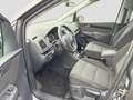 SEAT Alhambra 2.0TDI Style Ecomotive 7-Sitzer CAM Nav Gris - thumbnail 10