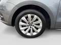 SEAT Alhambra 2.0TDI Style Ecomotive 7-Sitzer CAM Nav Gris - thumbnail 5