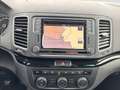 SEAT Alhambra 2.0TDI Style Ecomotive 7-Sitzer CAM Nav Gris - thumbnail 7