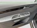 SEAT Alhambra 2.0TDI Style Ecomotive 7-Sitzer CAM Nav Gris - thumbnail 14