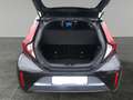 Toyota Aygo 1.0 Teamplayer ACC AUT Fernlichtass. Kam. Schwarz - thumbnail 15
