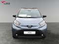 Toyota Aygo 1.0 Teamplayer ACC AUT Fernlichtass. Kam. Schwarz - thumbnail 9