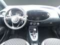 Toyota Aygo 1.0 Teamplayer ACC AUT Fernlichtass. Kam. Schwarz - thumbnail 11
