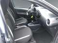 Toyota Aygo 1.0 Teamplayer ACC AUT Fernlichtass. Kam. Schwarz - thumbnail 16