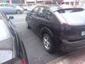 Ford Focus Focus S.Br. 1.6TDCi Trend Trend Negro - thumbnail 4
