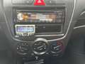 Kia Picanto 1.0 Seven Airco Nieuwe apk Noir - thumbnail 16