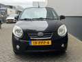 Kia Picanto 1.0 Seven Airco Nieuwe apk Noir - thumbnail 9
