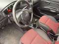 Kia Picanto 1.0 Seven Airco Nieuwe apk Noir - thumbnail 13