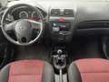 Kia Picanto 1.0 Seven Airco Nieuwe apk Noir - thumbnail 2
