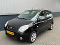 Kia Picanto 1.0 Seven Airco Nieuwe apk Noir - thumbnail 12