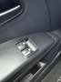 Kia Picanto 1.0 Seven Airco Nieuwe apk Noir - thumbnail 17