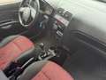 Kia Picanto 1.0 Seven Airco Nieuwe apk Noir - thumbnail 14
