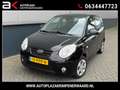 Kia Picanto 1.0 Seven Airco Nieuwe apk Noir - thumbnail 1