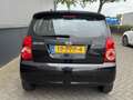 Kia Picanto 1.0 Seven Airco Nieuwe apk Noir - thumbnail 10