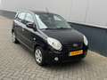 Kia Picanto 1.0 Seven Airco Nieuwe apk Noir - thumbnail 11