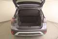 Volkswagen T-Cross Friends TSI Grau - thumbnail 14