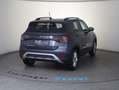 Volkswagen T-Cross Friends TSI Grau - thumbnail 6
