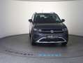 Volkswagen T-Cross Friends TSI Grau - thumbnail 10