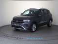 Volkswagen T-Cross Friends TSI Grau - thumbnail 2