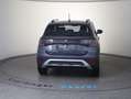 Volkswagen T-Cross Friends TSI Grau - thumbnail 5