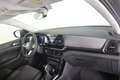 Volkswagen T-Cross Friends TSI Grau - thumbnail 11