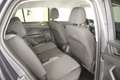 Volkswagen T-Cross Friends TSI Grau - thumbnail 15