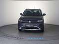 Volkswagen T-Cross Friends TSI Grau - thumbnail 3