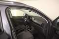 Volkswagen T-Cross Friends TSI Grau - thumbnail 13