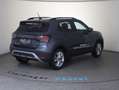 Volkswagen T-Cross Friends TSI Grau - thumbnail 7