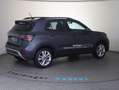 Volkswagen T-Cross Friends TSI Grau - thumbnail 8