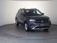Volkswagen T-Cross Friends TSI Grau - thumbnail 9