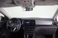 Volkswagen T-Cross Friends TSI Grau - thumbnail 16