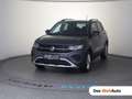 Volkswagen T-Cross Friends TSI Grau - thumbnail 1