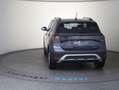 Volkswagen T-Cross Friends TSI Grau - thumbnail 4