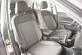 Volkswagen T-Cross Friends TSI Grau - thumbnail 12