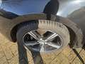 Volvo V40 V40 2.0 d2 Business my17 - thumbnail 7