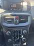 Volvo V40 V40 2.0 d2 Business my17 - thumbnail 9