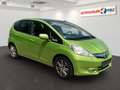 Honda Jazz 1.3 DSI Hybrid Automatik Green - thumbnail 3