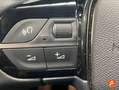 Peugeot 208 Allure Gasolina 100 S&S 6 Vel. MAN Gris - thumbnail 15