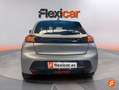 Peugeot 208 Allure Gasolina 100 S&S 6 Vel. MAN Gris - thumbnail 7