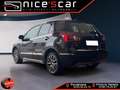 Suzuki S-Cross S-Cross 1.6 DDiS Noir - thumbnail 5