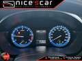 Suzuki S-Cross S-Cross 1.6 DDiS Noir - thumbnail 20