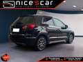 Suzuki S-Cross S-Cross 1.6 DDiS Noir - thumbnail 4